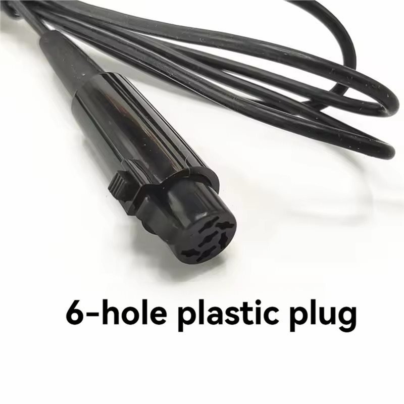 Enchufe Universal DT16 Serie C - C115 Nano Soldering Iron Station reseña y precio