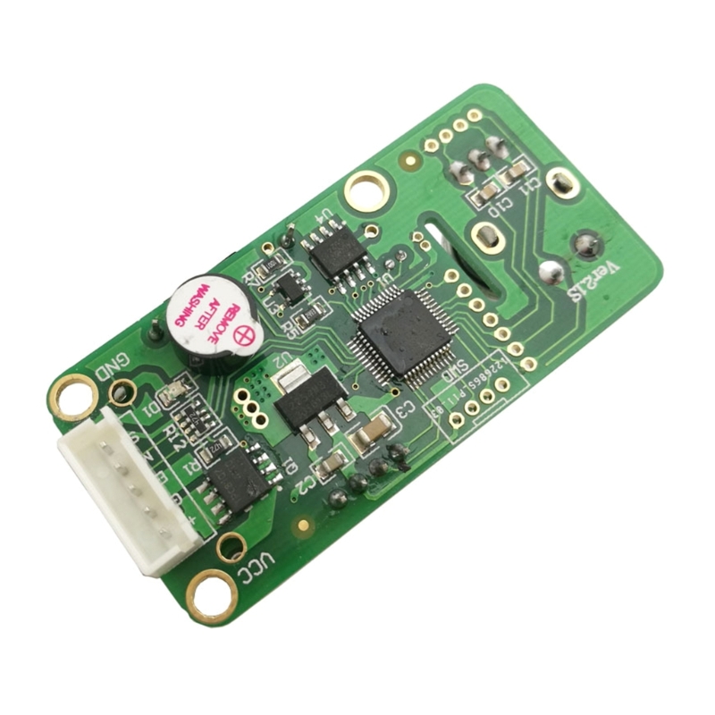 Estación de soldadura Digital  - T12 Soldering Station Oled reseña y precio